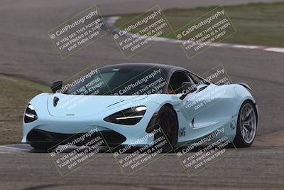 media/Nov-28-2025-Speed SF (Fri) [[b9fcb3577c]]/Yellow/Session 1 (Off Ramp)/